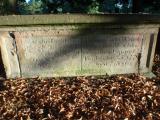 image of grave number 723218